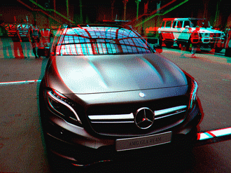 mercedes_3d